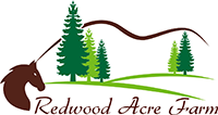 Redwood Acre Farm