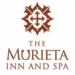Murieta Inn & Spa