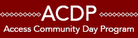 Access Community Day Program