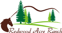 Redwood Acre Ranch