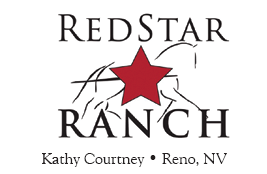 Redstar Ranch