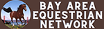 Bay Area Equestrian Network
